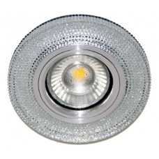 LS486 LED DEKORATİF SPOT